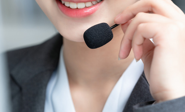 制氮机-冷干机-压力容器-不锈钢储气罐-广州维通工业气体简介（12批次产品）