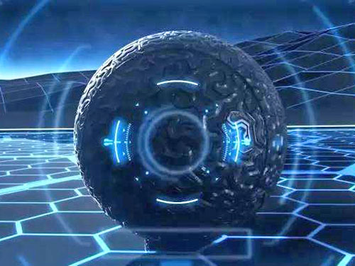 制氮机-冷干机-压力容器-不锈钢储气罐-广州维通工业气体简介